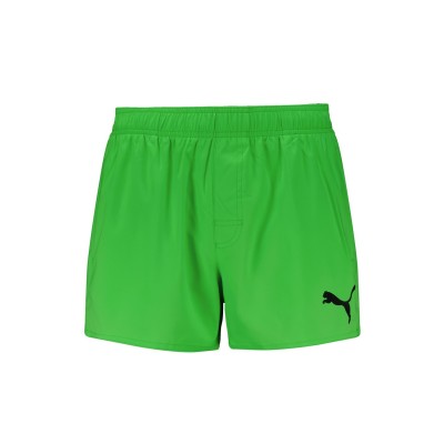 къси,панталони,мъжки,летни,бански,разпродажба,puma,мъжки,бански,костюми,мъжки,бански,костюми,борд,шорти,и,бански,тип,боксерки,стоки,за,плуване,на,разпродаж