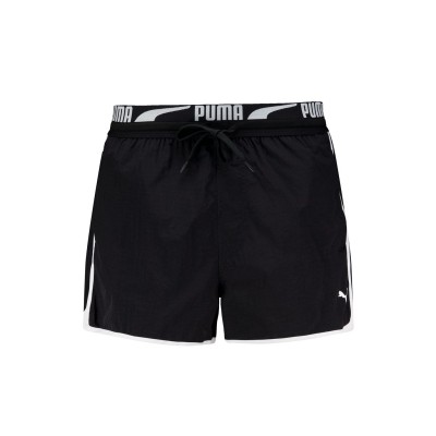 мъжки,летни,бански,разпродажба,puma,мъжки,бански,костюми,мъжки,бански,костюми,борд,шорти,и,бански,тип,боксерки,стоки,за,плуване,на,разпродажба,puma,trk,shr