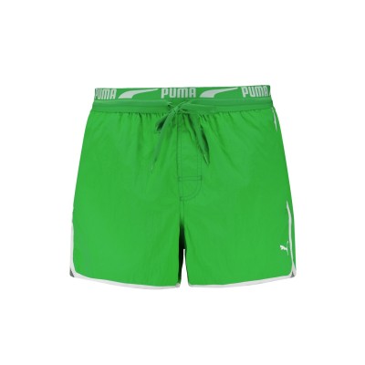 къси,панталони,puma,men's,swim,shorts,green