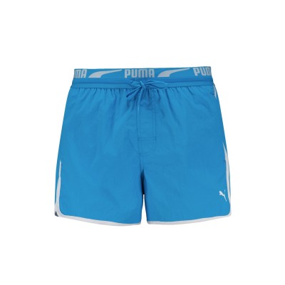 мъжки,летни,бански,разпродажба,puma,мъжки,бански,костюми,мъжки,бански,костюми,борд,шорти,и,бански,тип,боксерки,стоки,за,плуване,на,разпродажба,puma,trk,shr