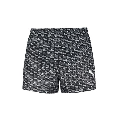мъжки,летни,бански,разпродажба,puma,мъжки,бански,костюми,мъжки,бански,костюми,борд,шорти,и,бански,тип,боксерки,стоки,за,плуване,на,разпродажба,puma,prt,shr