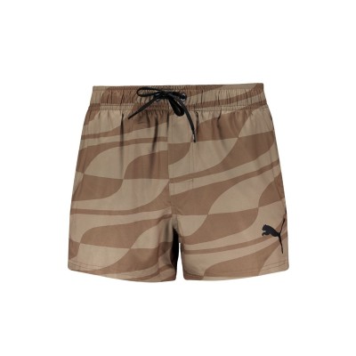 мъжки,летни,бански,разпродажба,puma,мъжки,бански,костюми,мъжки,бански,костюми,борд,шорти,и,бански,тип,боксерки,стоки,за,плуване,на,разпродажба,puma,frmstri