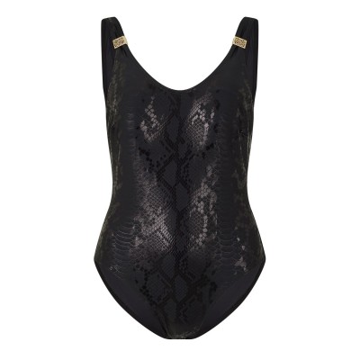 дамски,бански,костюми,biba,biba,carmen,h,lswmst,ld53,black,snake