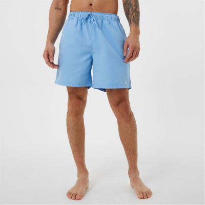 jack,wills,eco,mid,length,swim,shorts,pale,blue