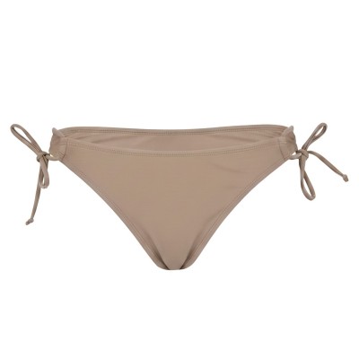 дамски,бански,костюми,дамски,облекла,размер,jack,wills,jw,ruched,bikini,b,ld63,mocha