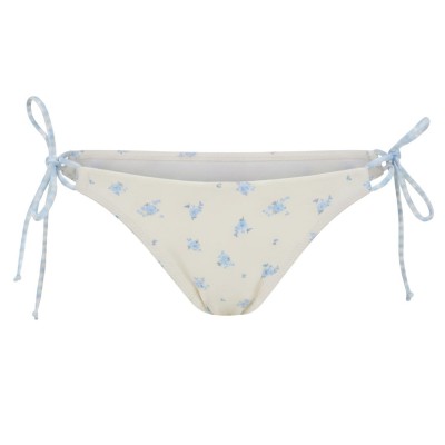 дамски,бански,костюми,дамски,облекла,размер,jack,wills,jw,ruched,bikini,b,ld63,blue,ditsy