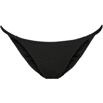 дамски,бански,костюми,pieces,pieces,crinkle,tanga,ld33,black