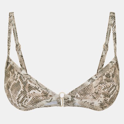дамски,бикини,дамски,бански,костюми,дамско,бельо,good,american,women,s,capri,triangle,bikini,ssp,print