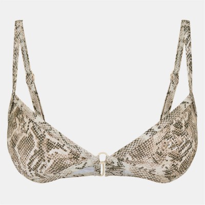 бикини,дамски,бански,костюми,дамско,бельо,good,american,capri,bikini,ssp,print