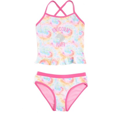 бански,костюм,детски,бански,костюми,плуване,в,училище,бански,костюми,за,момичета,стоки,за,плуване,на,разпродажба,детски,облекла,threadbare,tankini,two,piec