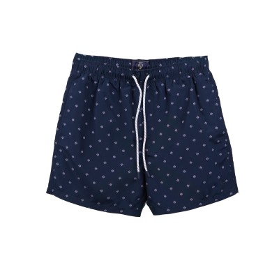 мъжки,къси,панталони,howick,howick,swim,short,sn43,printed