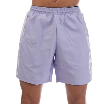бански,гащета,мъжки,ежедневни,облекла,adidas,originals,swim,shorts,purple