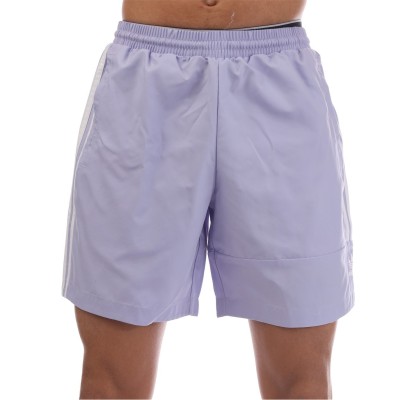 стоки,за,плуване,на,разпродажба,adidas,originals,shorts,purple