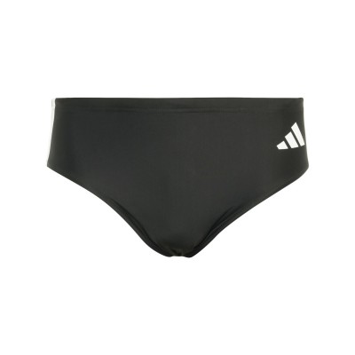 мъжки,бански,гащета,мъжки,летни,бански,разпродажба,adidas,мъжки,бански,костюми,мъжки,къси,панталони,мъжки,бански,костюми,борд,шорти,и,бански,тип,боксерки,a