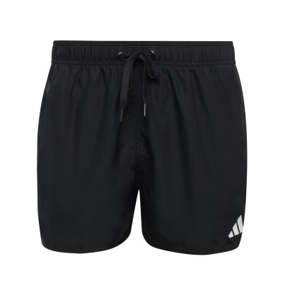 мъжки,бански,гащета,мъжки,летни,бански,разпродажба,adidas,мъжки,бански,костюми,мъжки,къси,панталони,мъжки,бански,костюми,борд,шорти,и,бански,тип,боксерки,a