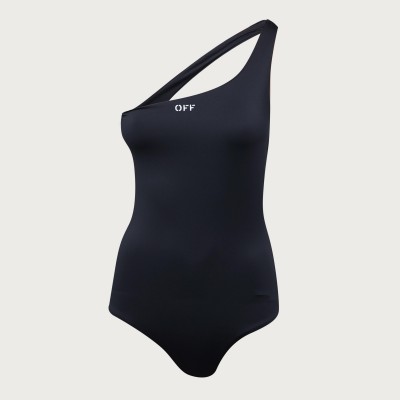дамски,бански,костюм,дамски,бански,костюми,off,white,women,s,one,piece,swimsuit,black,white