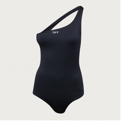 дамски,бански,костюми,стоки,за,плуване,на,разпродажба,off,white,off,off,swimsuit,ld99,black,white