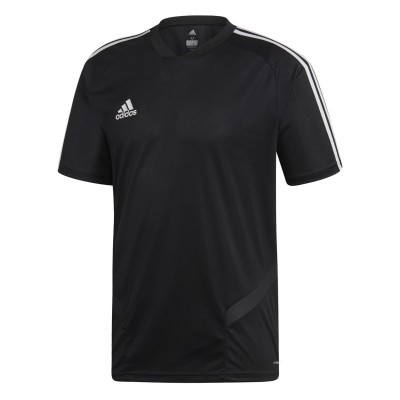 мъжка,фланелка,футболни,фланелки,разпродажба,adidas,мъжки,горнища,размер+,всичко,за,футбола,на,разпродажба,adidas,tiro,19,training,jersey,mens,black,white