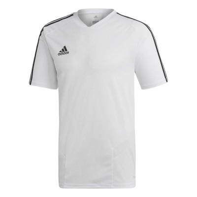 мъжка,фланелка,футболни,фланелки,разпродажба,adidas,мъжки,горнища,размер+,всичко,за,футбола,на,разпродажба,adidas,tiro,19,training,jersey,mens,white,black