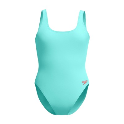 дамски,бански,костюми,дамски,бански,костюми,speedo,textured,deep,ld64,turquoise