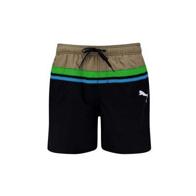 мъжки,летни,бански,разпродажба,puma,мъжки,бански,костюми,мъжки,бански,костюми,борд,шорти,и,бански,тип,боксерки,стоки,за,плуване,на,разпродажба,puma,hrtg,mi