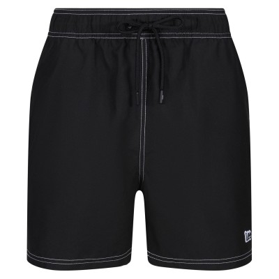 мъжки,къси,панталони,стоки,за,плуване,на,разпродажба,lee,tang,swim,short,sn54,black