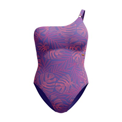 дамски,бански,костюми,дамски,бански,костюми,speedo,shaping,asyme,ld64,pink,orange