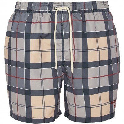 бански,гащета,barbour,tartan,swim,shorts,dress,trtn,tn31