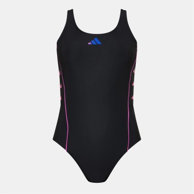 бански,костюм,дамски,бански,костюми,плуване,в,училище,разпродажба,adidas,дамски,бански,костюми,дамски,облекла,размер,цели,бански,костюми,за,плуване,дамски,