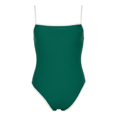 бански,костюм,дамски,бански,костюми,цели,бански,костюми,за,плуване,jack,wills,jw,contrast,suit,ld63,pose