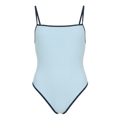 бански,костюм,дамски,бански,костюми,цели,бански,костюми,за,плуване,jack,wills,jw,contrast,suit,ld63,baby,blue