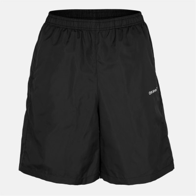 стоки,за,плуване,на,разпродажба,off,white,off,surfer,swmshorts,sn99,black,white