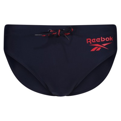 мъжки,летни,бански,разпродажба,reebok,мъжки,бански,костюми,мъжки,бански,костюми,борд,шорти,и,бански,тип,боксерки,бански,тип,слип,стоки,за,плуване,на,разпро