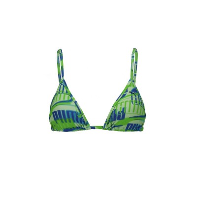 разпродажба,puma,дамски,облекла,размер,puma,triangle,top,ld99,green,combo