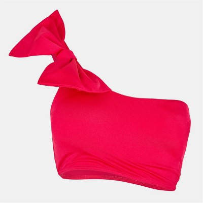 горнище,дамски,бански,костюми,дамско,бельо,ted,baker,ted,1shld,bikini,top,ld99,fuchsia