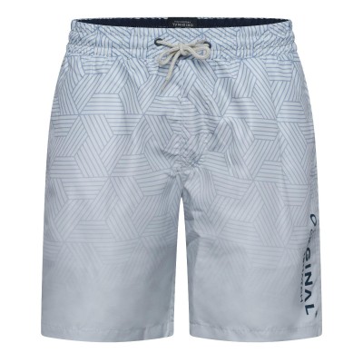 борд,шорти,и,бански,тип,боксерки,crosshatch,ch,layotta,swim,shor,sn64,denim,blue