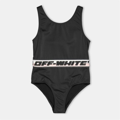 стоки,за,плуване,на,разпродажба,детски,облекла,off,white,off,swimsuit,jn99,black