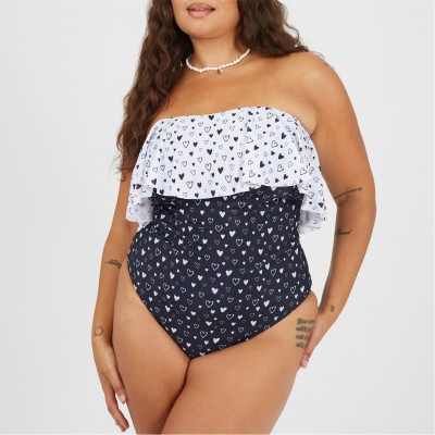 бикини,и,танкини,дамски,бански,костюми,дамски,бикини,и,танкини,дамски,облекла,размер,бикини,танкини,и,шорти,цели,бански,костюми,за,плуване,стоки,за,плуване