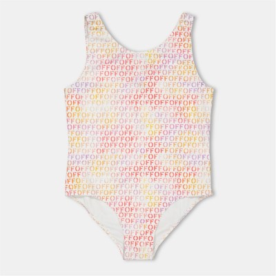 стоки,за,плуване,на,разпродажба,детски,облекла,off,white,off,s,swimsuit,jn99,multi