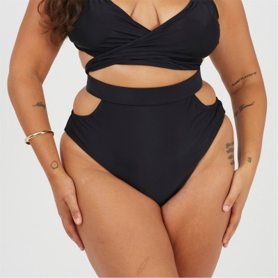 дамски,облекла,размер,brave,soul,ps,bik,btms,ld99,black