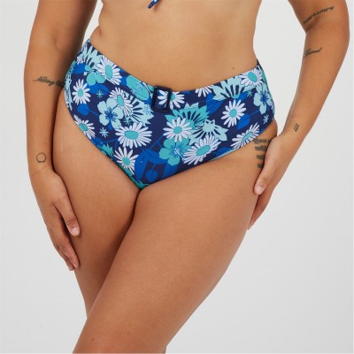 дамски,облекла,размер,brave,soul,ps,bik,btms,ld99,blue,retro