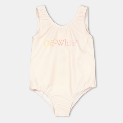 стоки,за,плуване,на,разпродажба,детски,облекла,off,white,off,swimsuit,bb99,pink,multi