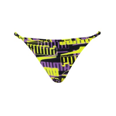 разпродажба,puma,дамски,облекла,размер,puma,side,strap,b,ld99,black,combo