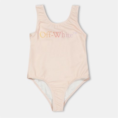 стоки,за,плуване,на,разпродажба,детски,облекла,off,white,off,swimsuit,in99,pink,multi