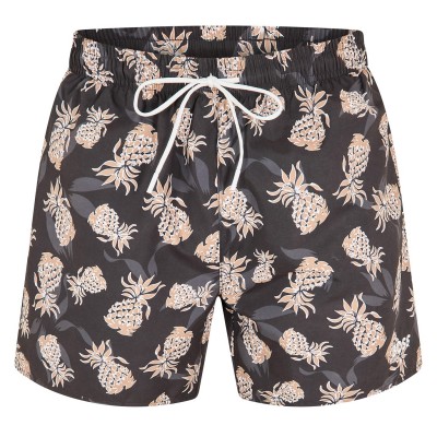 стоки,за,плуване,на,разпродажба,boss,boss,turtle,sn99,black