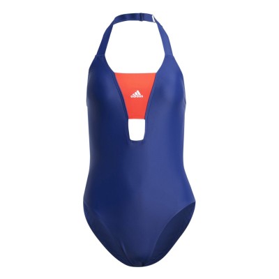 дамски,бански,костюм,дамски,бански,костюми,плуване,в,училище,разпродажба,adidas,дамски,бански,костюми,дамски,облекла,размер,цели,бански,костюми,за,плуване,