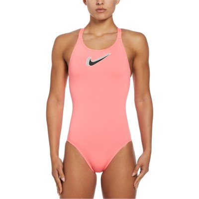 дамски,бански,костюми,разпродажба,nike,дамски,бански,костюми,дамски,облекла,размер,цели,бански,костюми,за,плуване,дамски,бански,костюми,стоки,за,плуване,на