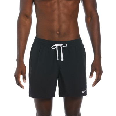 мъжки,летни,бански,разпродажба,nike,мъжки,бански,костюми,мъжки,бански,костюми,борд,шорти,и,бански,тип,боксерки,стоки,за,плуване,на,разпродажба,nike,5in,vol
