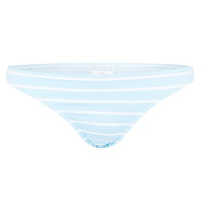 дамски,бикини,дамски,летен,каталог,дамски,летни,рокли,бикини,и,танкини,други,летни,дамски,бански,дамски,бикини,и,танкини,дамски,бански,костюми,бикини,танки