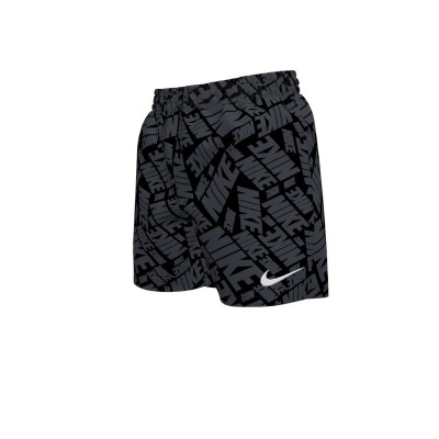 детски,бански,костюми,плуване,в,училище,разпродажба,nike,детски,бански,костюми,детски,бански,костюми,бански,костюми,за,момчета,стоки,за,плуване,на,разпрода